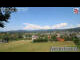 Webcam in Frauenau, 6.8 mi away