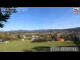 Webcam in Frauenau, 6.8 mi away