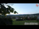 Webcam in Frauenau, 6.8 mi away