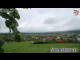 Webcam in Frauenau, 12 mi away