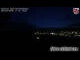 Webcam in Frauenau, 8.1 mi away