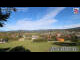 Webcam in Frauenau, 6.8 mi away
