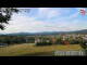 Webcam in Frauenau, 6.8 mi away