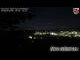 Webcam in Frauenau, 6.8 mi away
