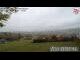 Webcam in Frauenau, 6.8 mi away