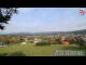 Webcam in Frauenau, 19.6 km