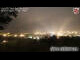 Webcam in Frauenau, 6.8 mi away