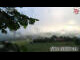 Webcam in Frauenau, 6.8 mi away