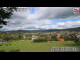 Webcam in Frauenau, 20.9 km entfernt