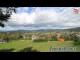 Webcam in Frauenau, 8.1 mi away