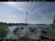 Webcam in Berlin, 5.1 mi away