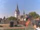 Webcam in Kempen, 60.1 km