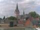 Webcam in Kempen, 60.1 km