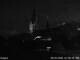 Webcam in Kempen, 60.1 km