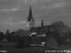 Webcam in Kempen, 60.1 km