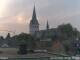 Webcam in Campen, 60.1 km