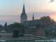 Webcam in Kempen, 60.1 km entfernt