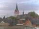 Webcam in Kempen, 60.1 km