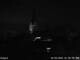Webcam in Kempen, 60.1 km entfernt