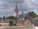 Webcam in Kempen, 60.1 km