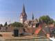 Webcam in Kempen, 60.1 km entfernt