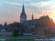 Webcam in Kempen, 60.1 km