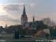 Webcam in Kempen, 60.1 km
