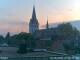 Webcam in Kempen, 60.1 km