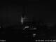 Webcam in Kempen, 23.2 mi away