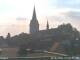 Webcam in Kempen, 60.1 km entfernt