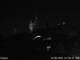 Webcam in Campen, 60.1 km