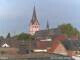 Webcam in Campen, 60.1 km