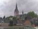 Webcam in Kempen, 60.1 km