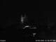 Webcam in Campen, 60.1 km