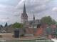 Webcam in Kempen, 60.1 km entfernt