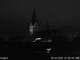 Webcam in Kempen, 60.1 km entfernt
