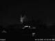 Webcam in Kempen, 23.2 mi away