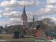Webcam in Kempen, 60.1 km