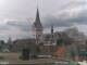Webcam in Campen, 60.1 km
