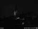 Webcam in Kempen, 60.1 km entfernt
