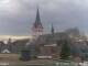 Webcam in Kempen, 60.1 km entfernt