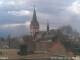 Webcam in Kempen, 60.1 km