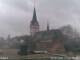 Webcam in Campen, 60.1 km
