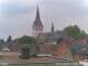 Webcam in Kempen, 23.2 mi away