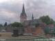 Webcam in Kempen, 60.1 km