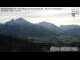 Webcam in Berchtesgaden, 4.2 km