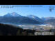 Webcam in Berchtesgaden, 4.2 km
