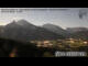 Webcam in Berchtesgaden, 2.8 km entfernt