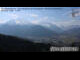 Webcam in Berchtesgaden, 4.2 km