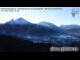 Webcam in Berchtesgaden, 7.4 km